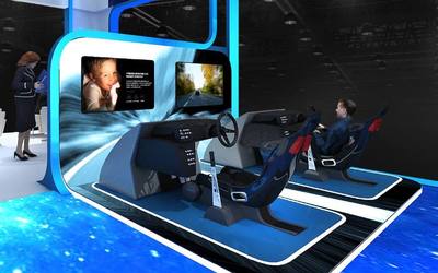 盘点深圳六家知名高新技术公司——信息技术研发领域