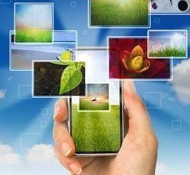 湖北2018大数据产业发展试点示范项目 信息技术研发领域中部第一