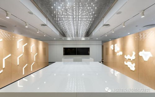 柯利达双轮驱动 以信息技术研发赋能装配化装修新赛道