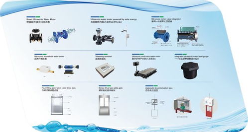 2021中国（四川）水展次日盛况空前，欧标信息技术研发邀您共襄明日盛举