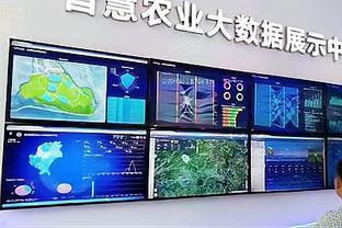 市气象局气候中心与海康威视签署合作协议，共促智慧农业气象核心技术研发